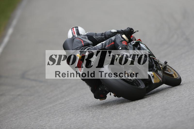 /18 05.06.2026  TZ Motorsport ADR/Gruppe rot/unklar